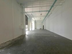 OC @ Pasir Panjang (D5), Factory #616965701